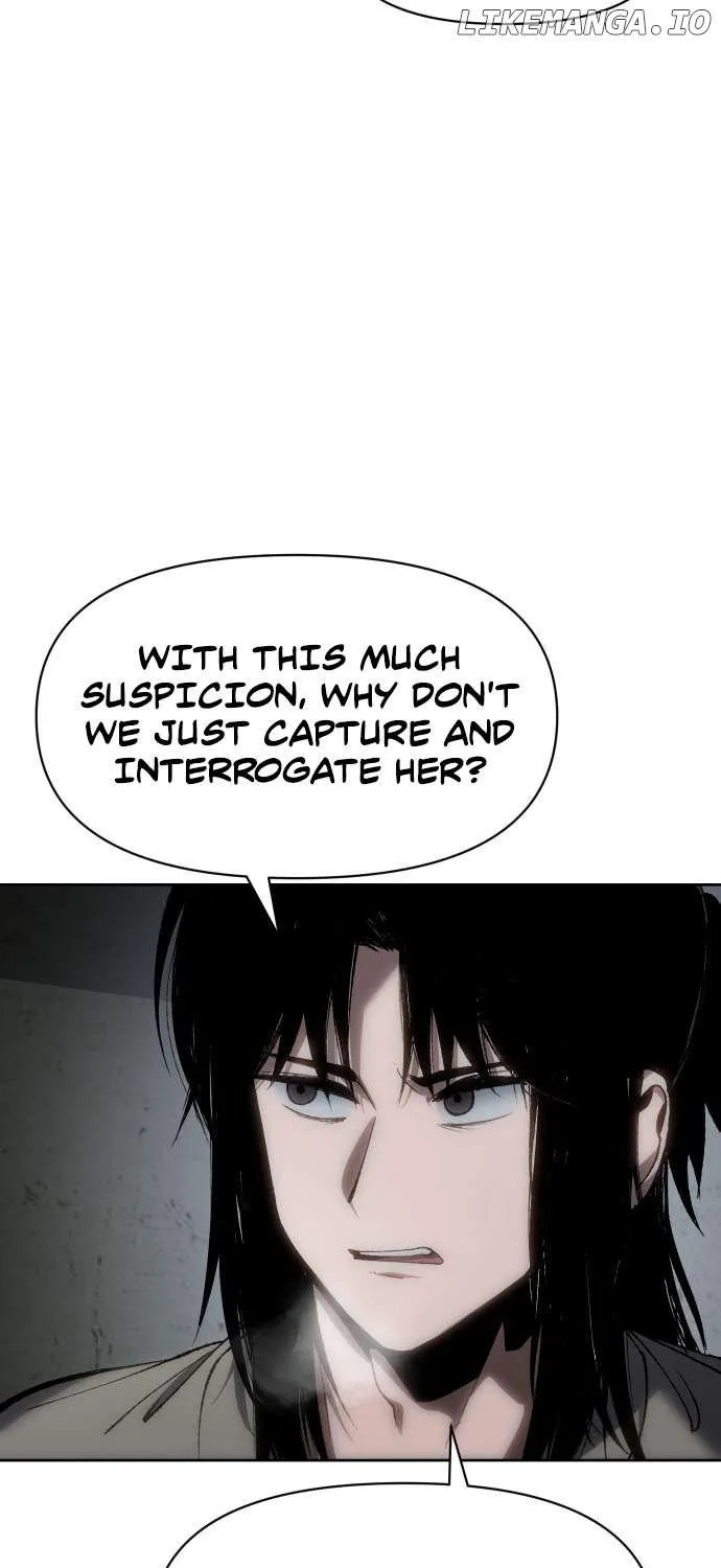 Read Informer chapter 22 image 102 on Lezhin