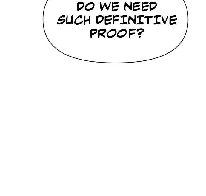 Read Informer chapter 22 image 103 on Lezhin