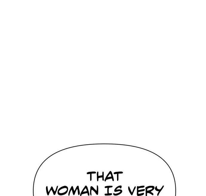 Read Informer chapter 22 image 105 on Lezhin