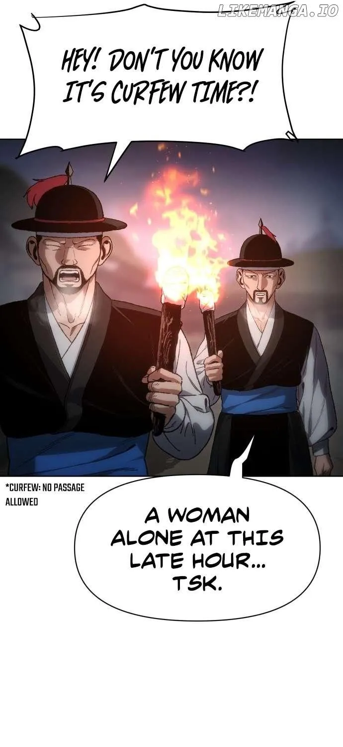 Read Informer chapter 22 image 108 on Lezhin