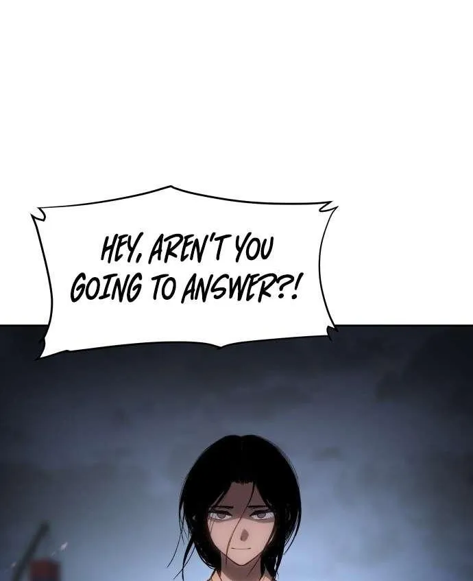 Read Informer chapter 22 image 109 on Lezhin