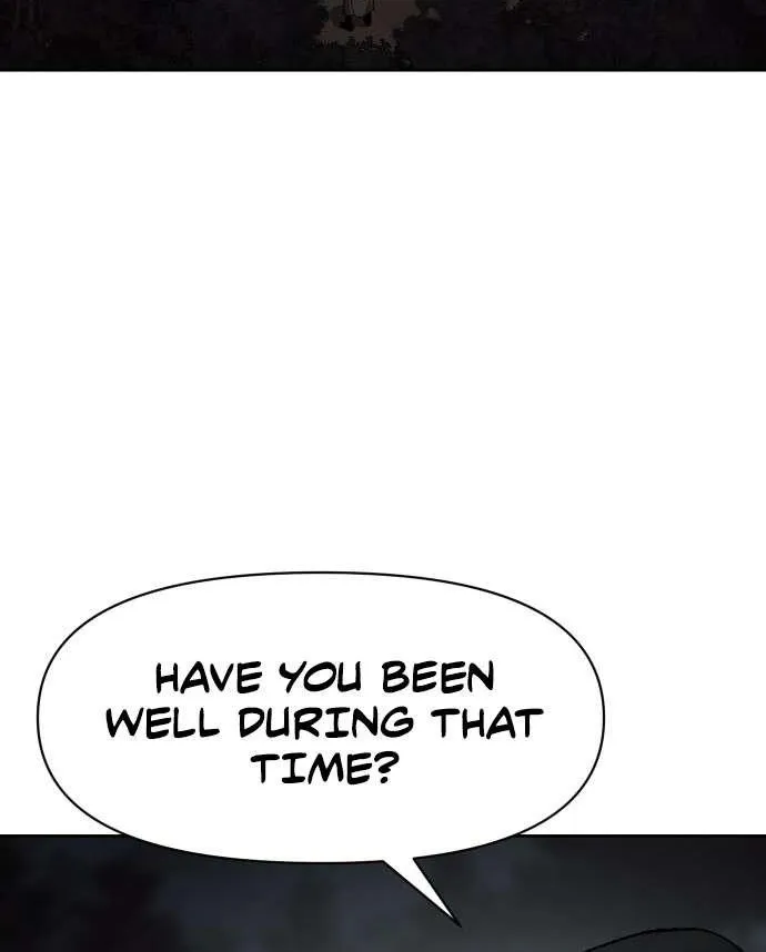 Read Informer chapter 22 image 11 on Lezhin