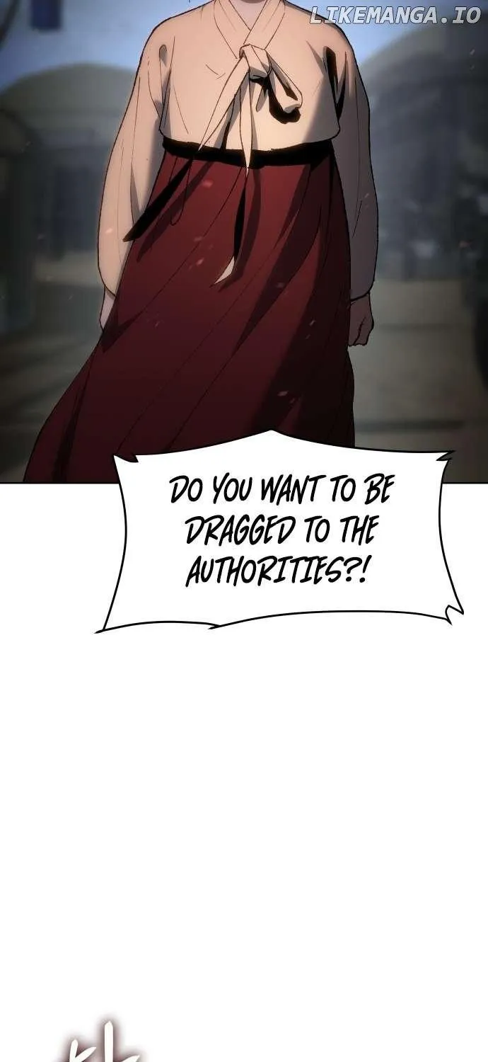 Read Informer chapter 22 image 110 on Lezhin