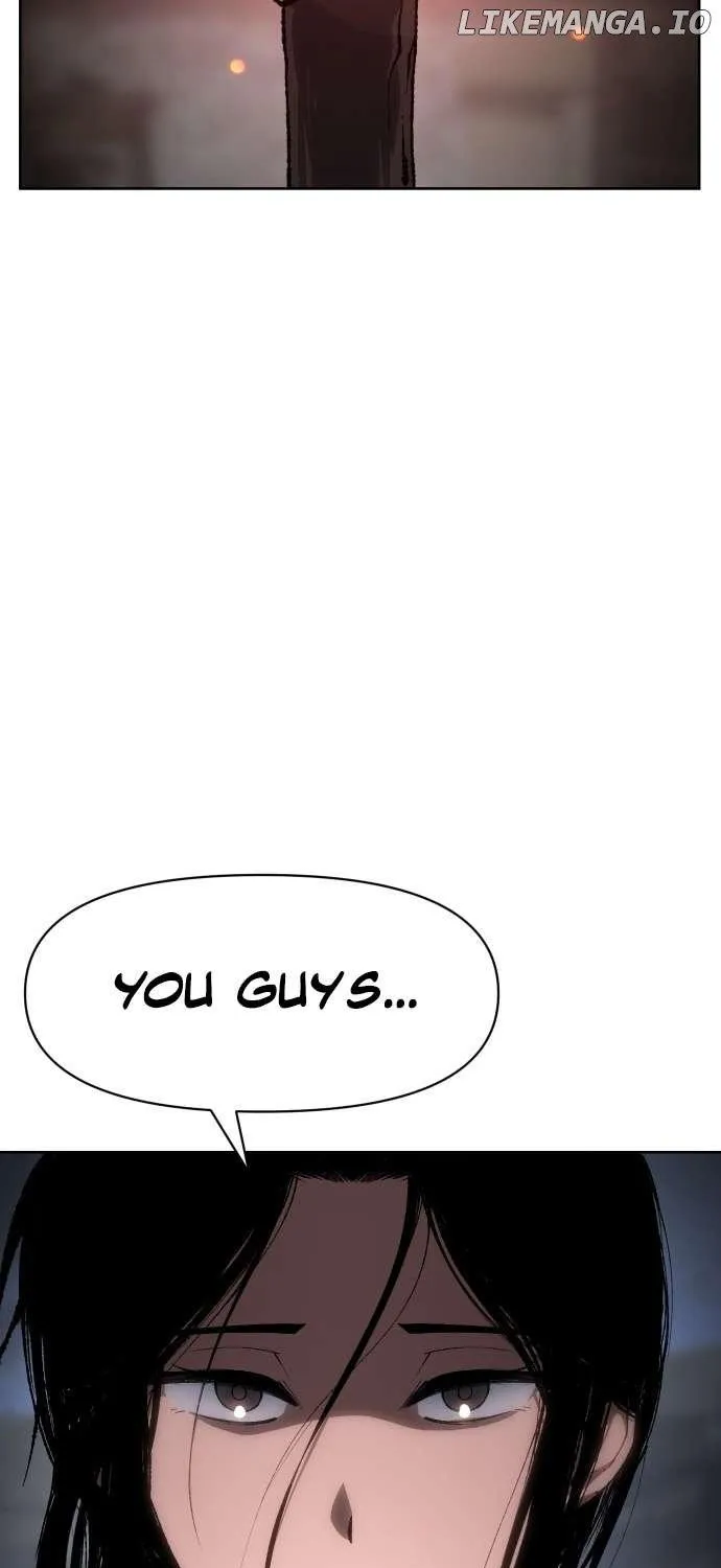 Read Informer chapter 22 image 112 on Lezhin