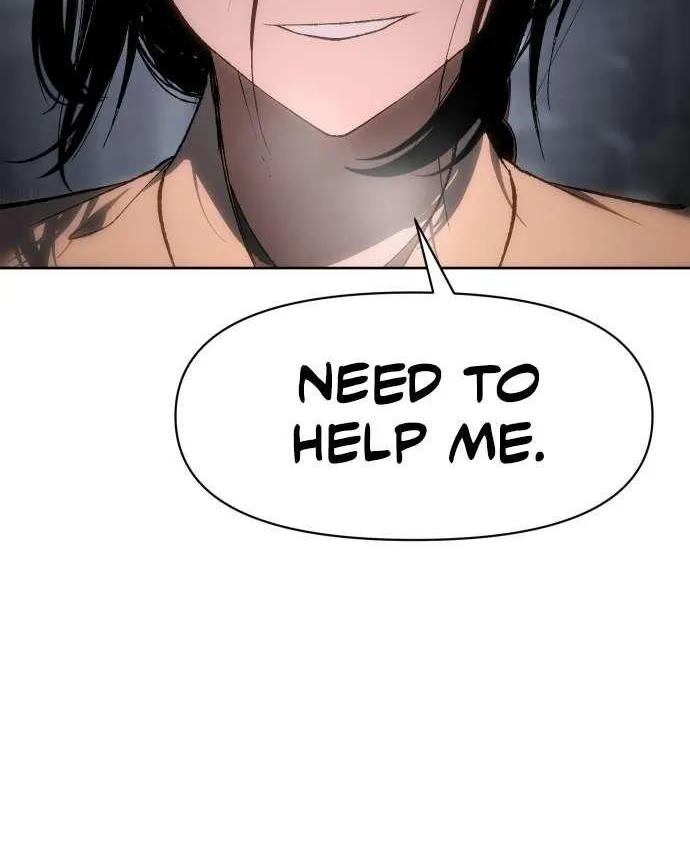 Read Informer chapter 22 image 113 on Lezhin