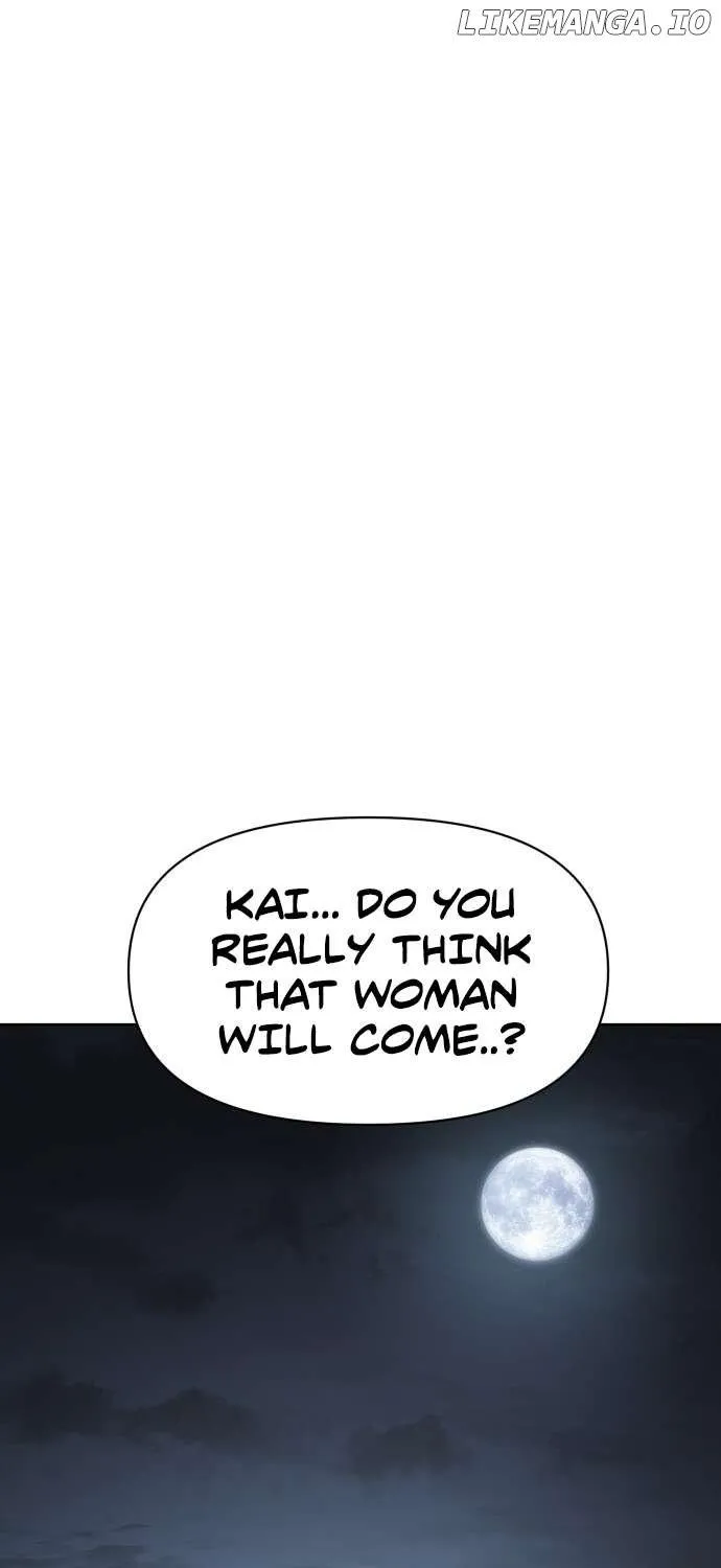 Read Informer chapter 22 image 114 on Lezhin