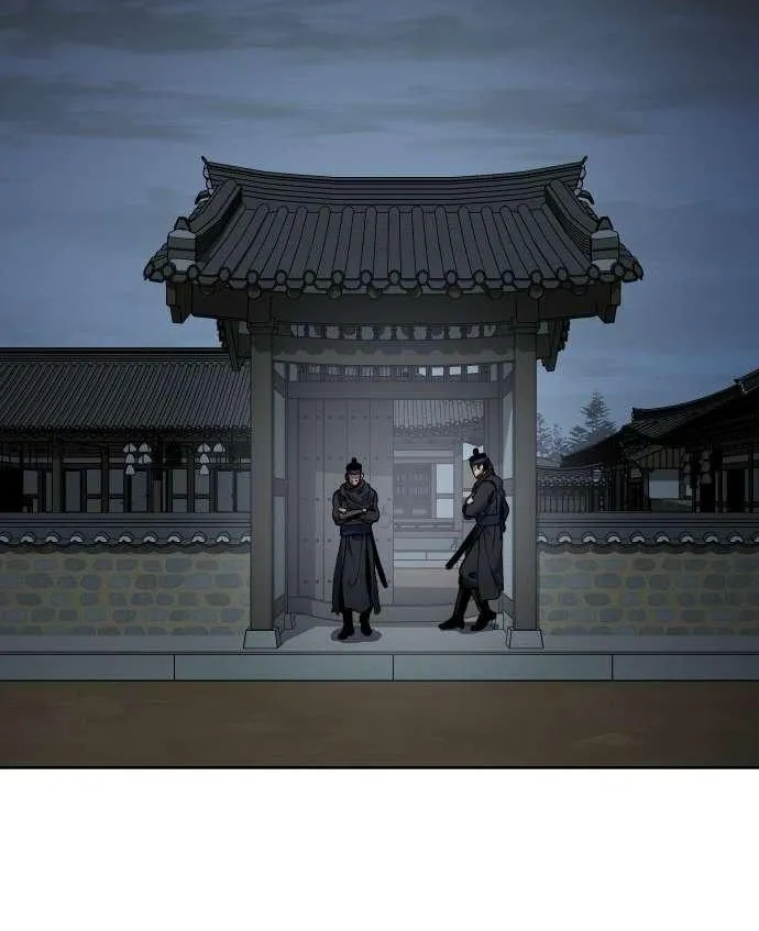 Read Informer chapter 22 image 115 on Lezhin