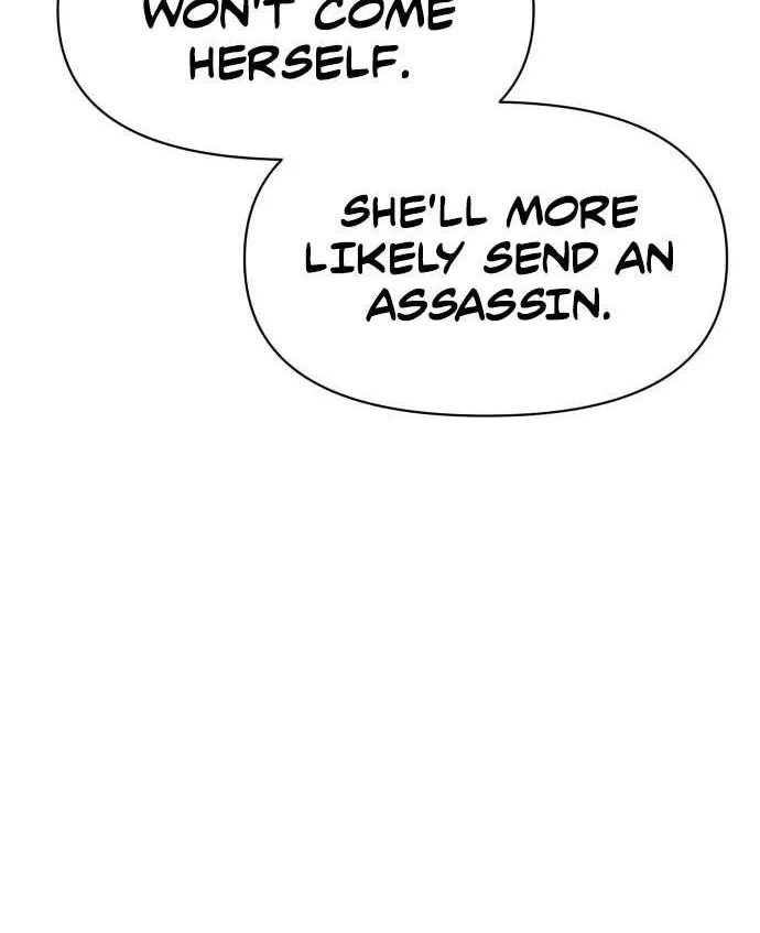 Read Informer chapter 22 image 117 on Lezhin