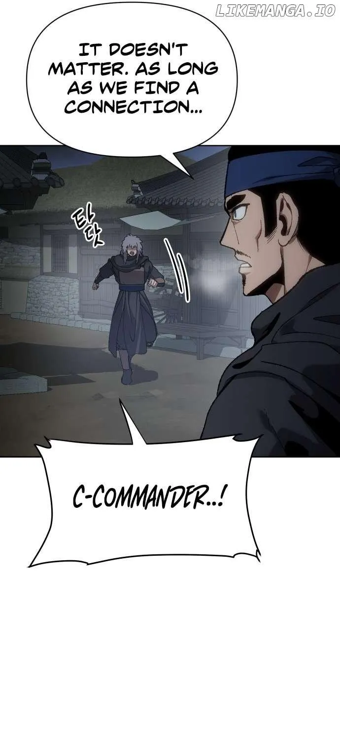 Read Informer chapter 22 image 118 on Lezhin