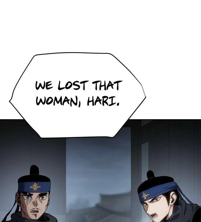 Read Informer chapter 22 image 119 on Lezhin