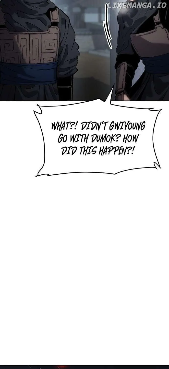 Read Informer chapter 22 image 120 on Lezhin