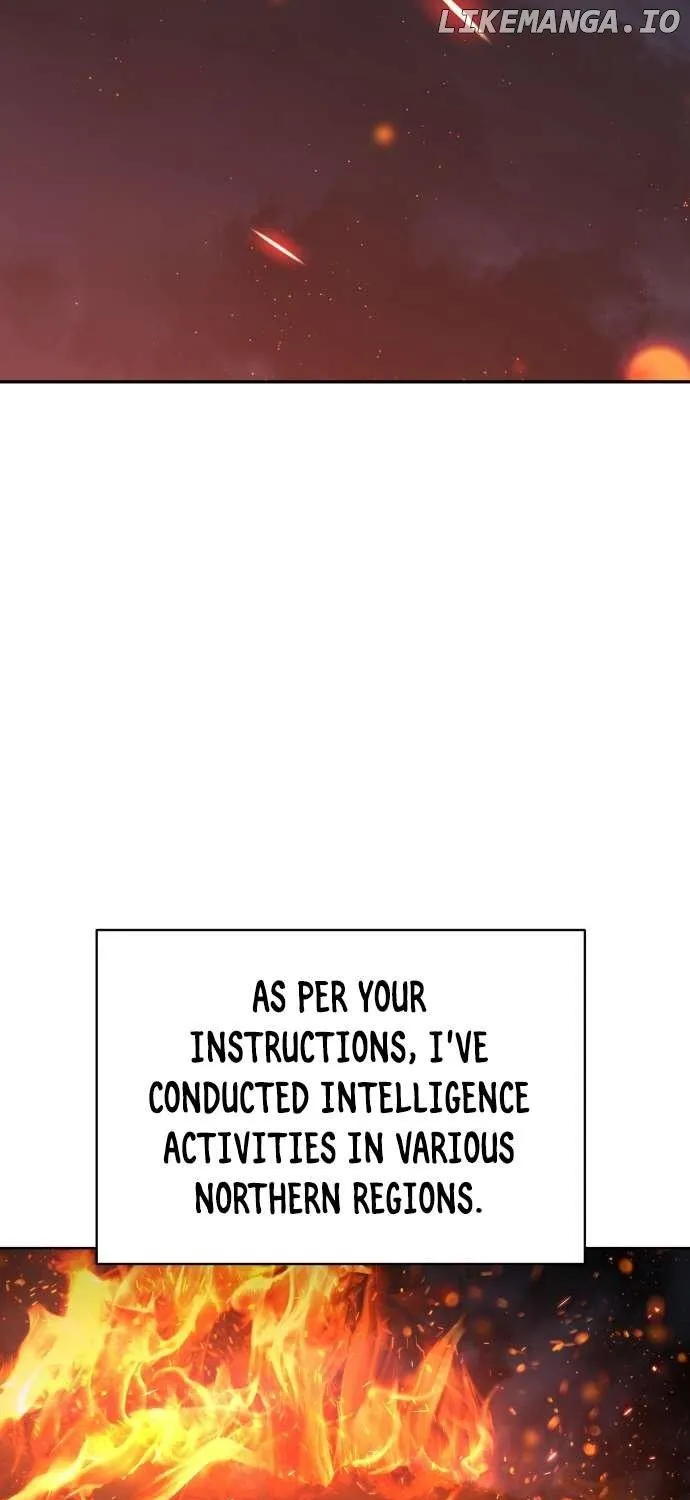Read Informer chapter 22 image 122 on Lezhin