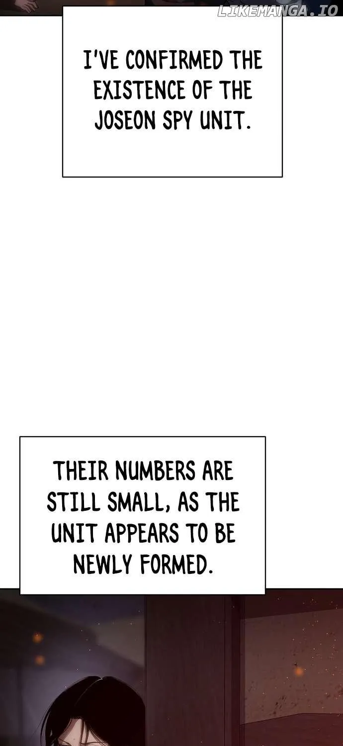 Read Informer chapter 22 image 124 on Lezhin