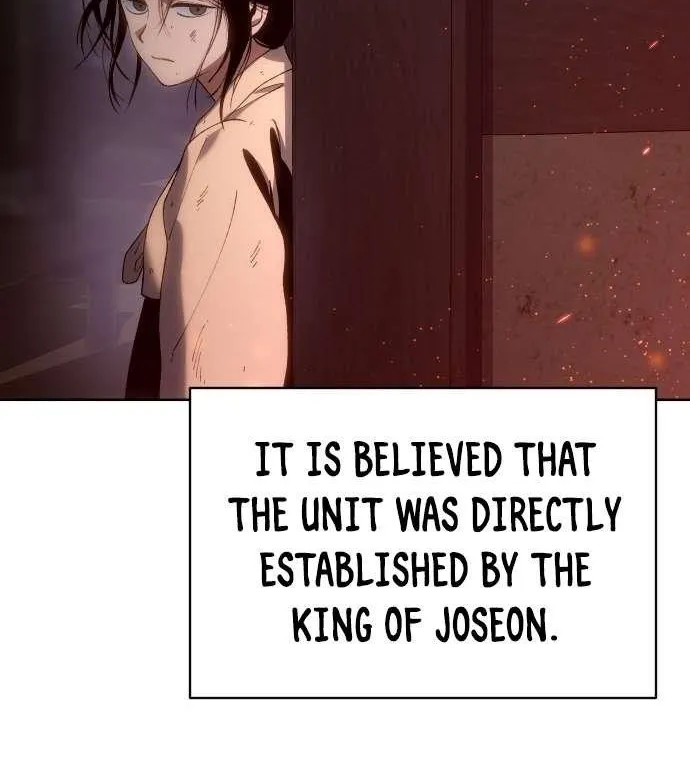 Read Informer chapter 22 image 125 on Lezhin