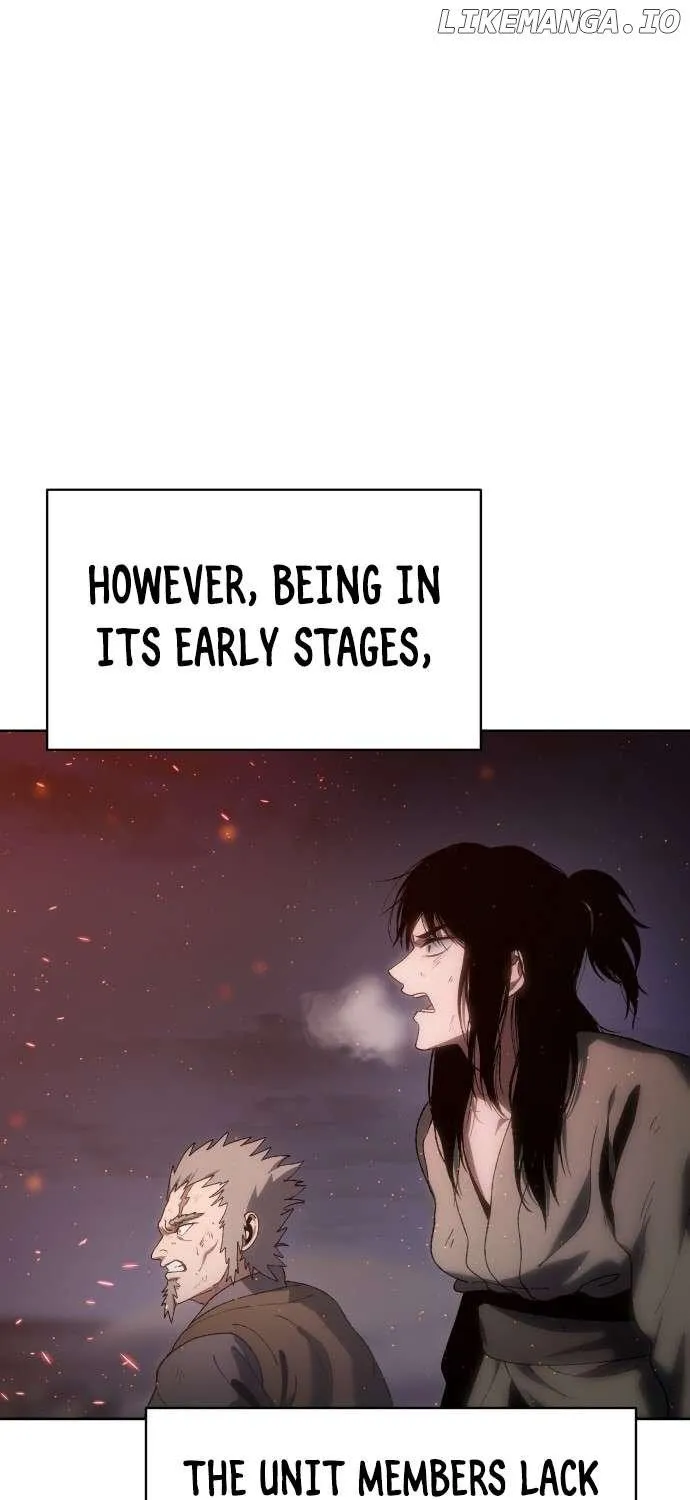 Read Informer chapter 22 image 126 on Lezhin