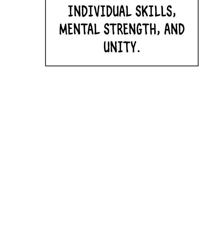 Read Informer chapter 22 image 127 on Lezhin