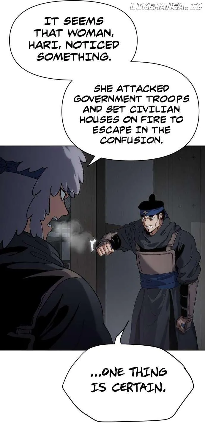 Read Informer chapter 22 image 128 on Lezhin