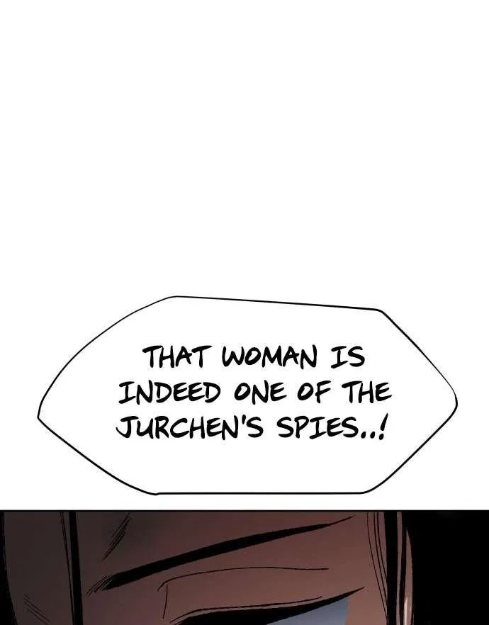 Read Informer chapter 22 image 129 on Lezhin