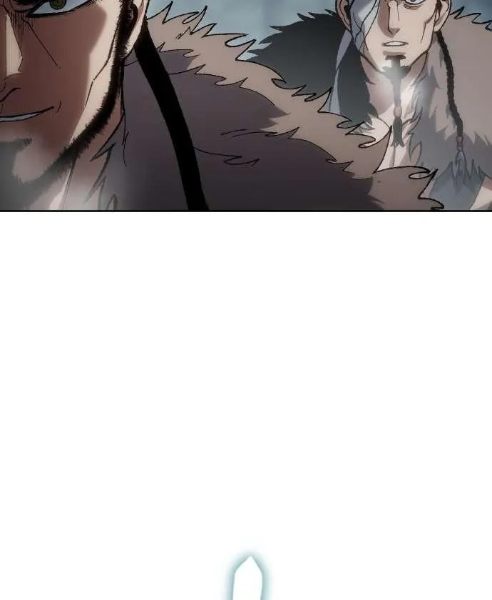 Read Informer chapter 22 image 13 on Lezhin