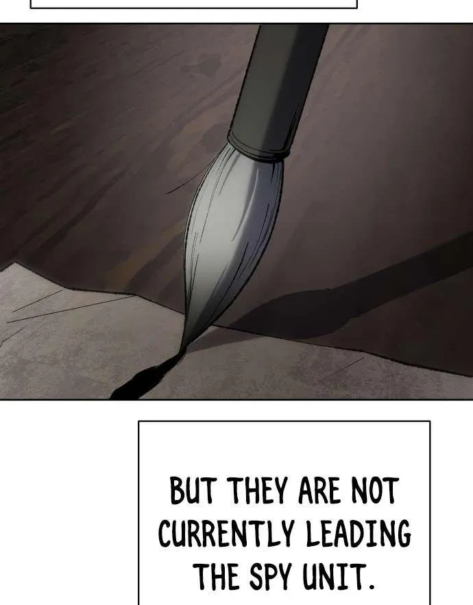 Read Informer chapter 22 image 131 on Lezhin