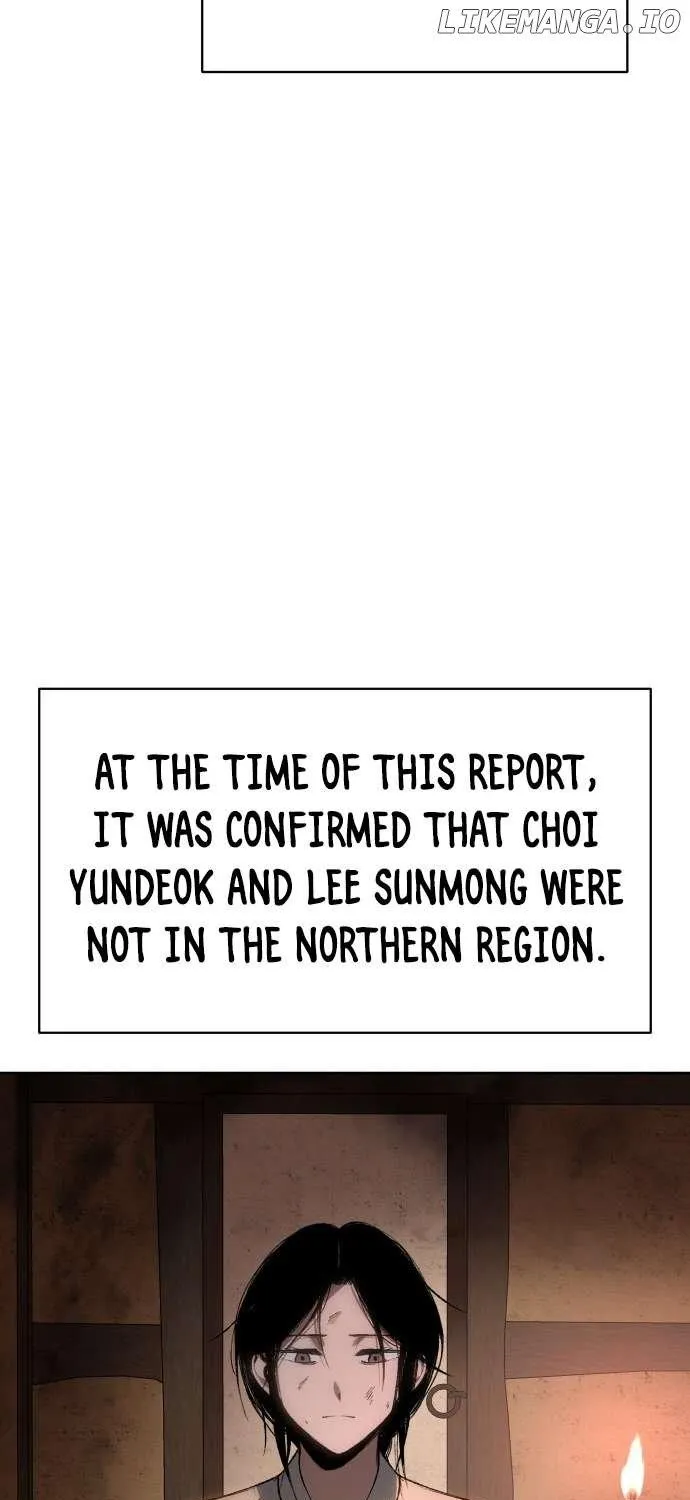 Read Informer chapter 22 image 132 on Lezhin