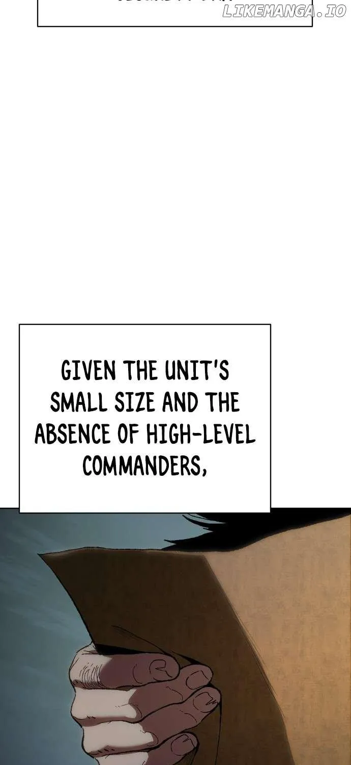 Read Informer chapter 22 image 134 on Lezhin
