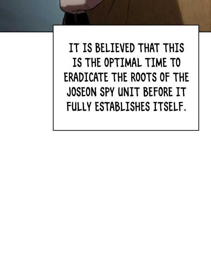 Read Informer chapter 22 image 135 on Lezhin