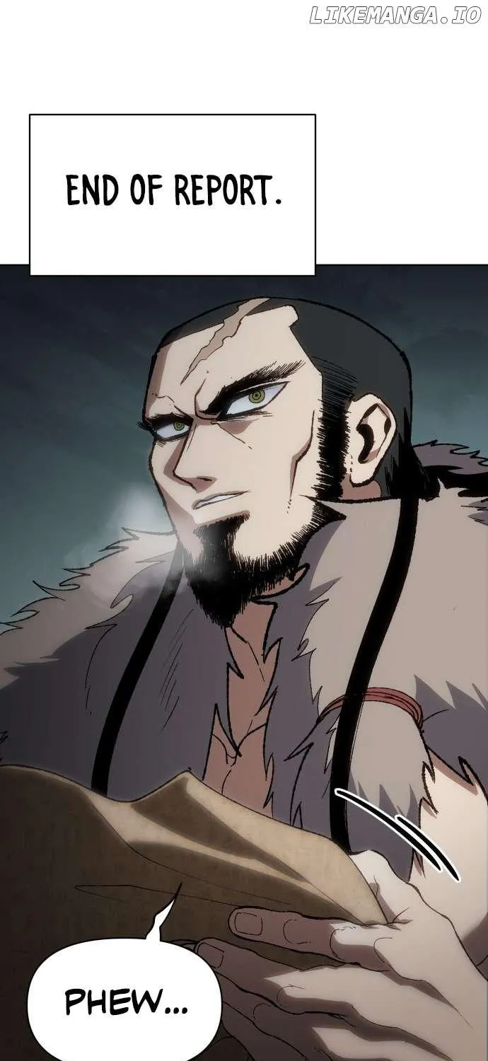 Read Informer chapter 22 image 136 on Lezhin