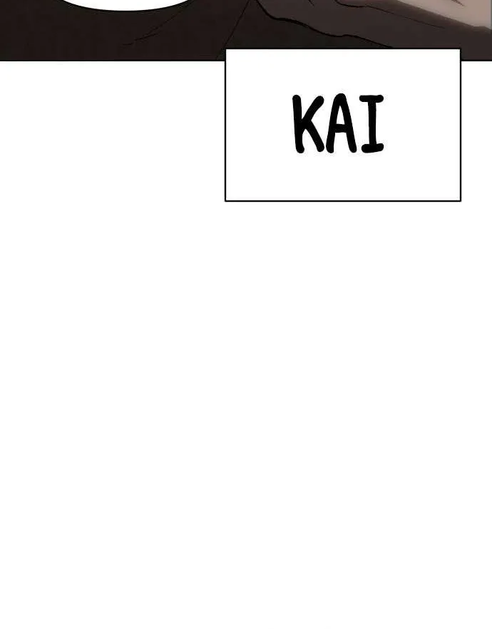 Read Informer chapter 22 image 137 on Lezhin