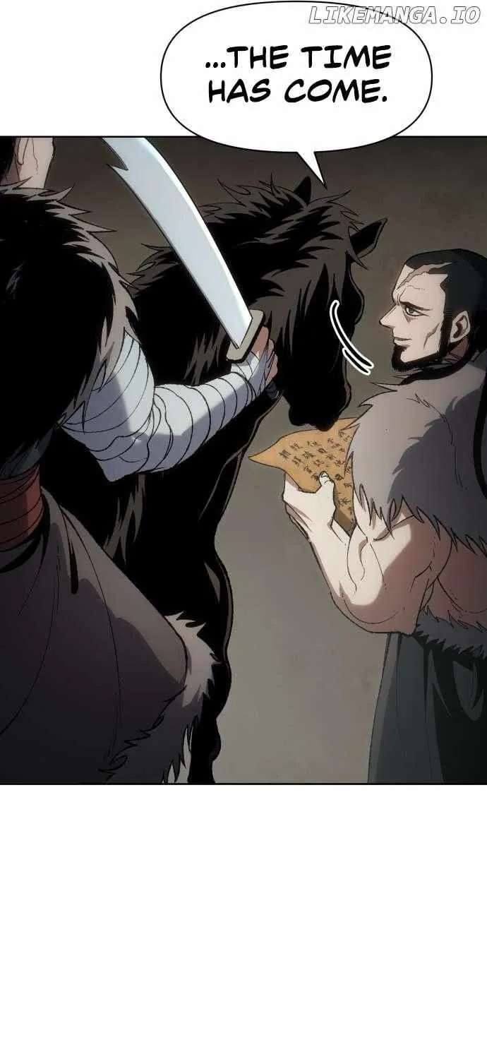 Read Informer chapter 22 image 138 on Lezhin