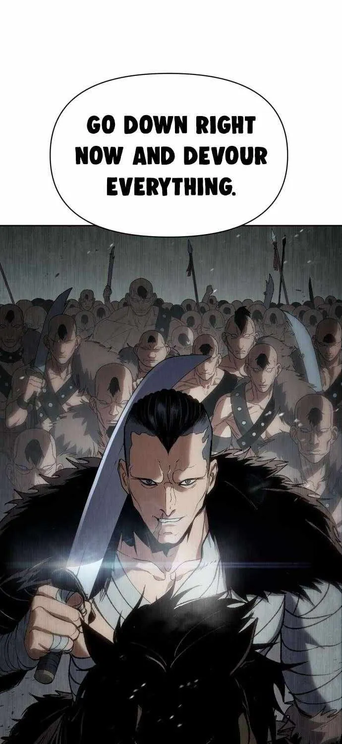 Read Informer chapter 22 image 139 on Lezhin
