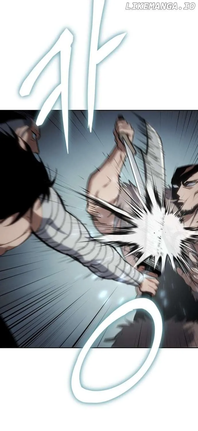 Read Informer chapter 22 image 14 on Lezhin