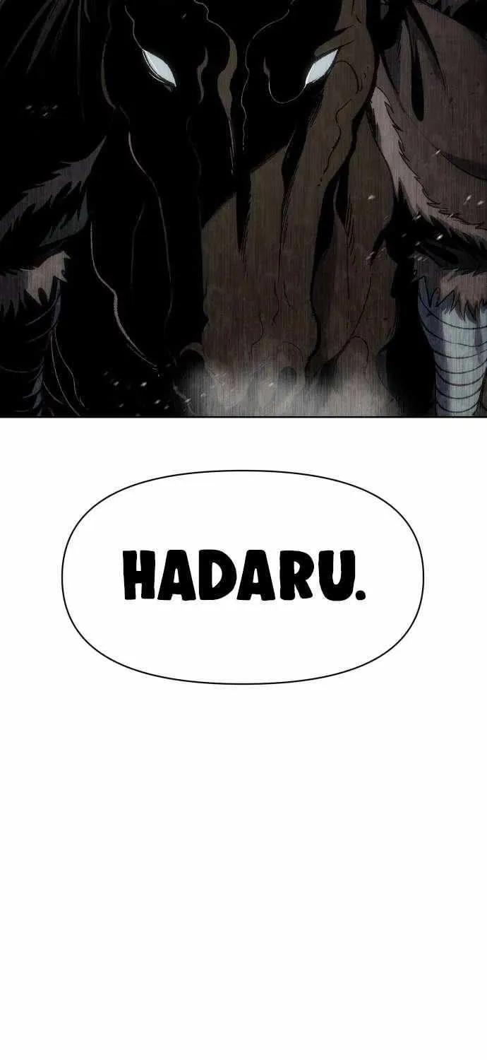 Read Informer chapter 22 image 140 on Lezhin