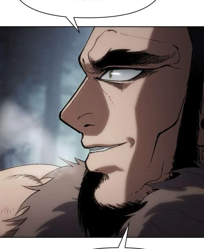 Read Informer chapter 22 image 17 on Lezhin