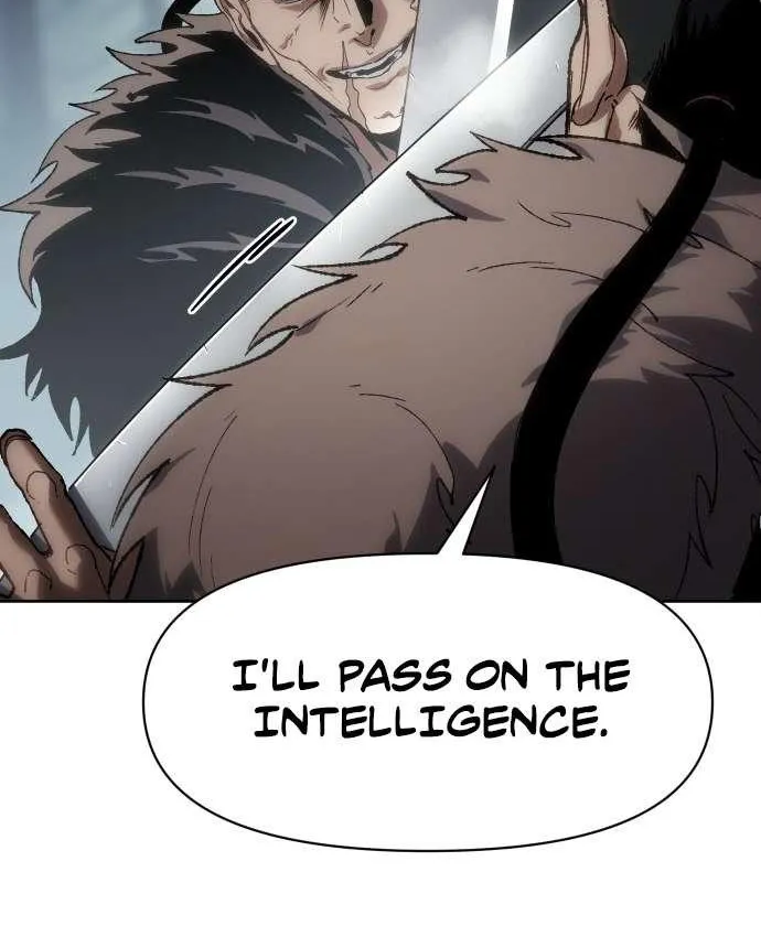 Read Informer chapter 22 image 19 on Lezhin