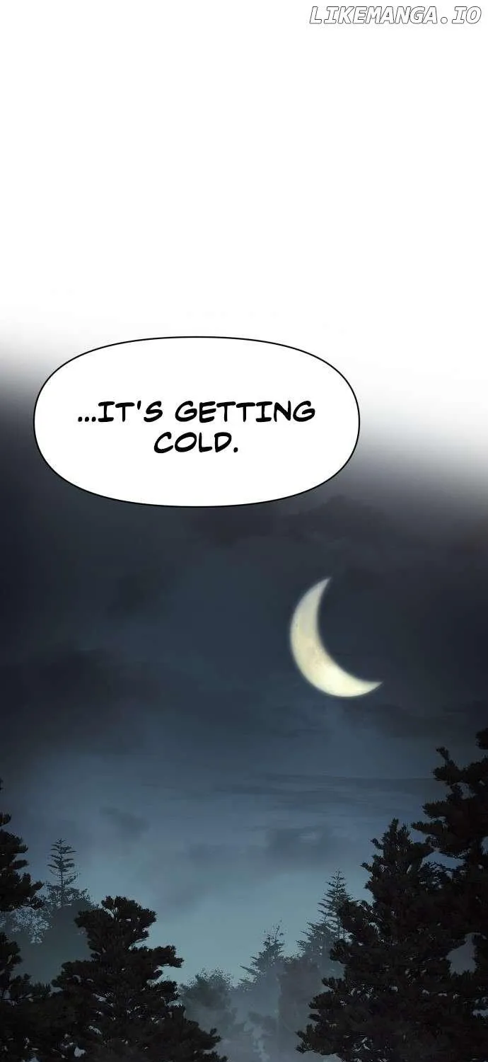 Read Informer chapter 22 image 2 on Lezhin