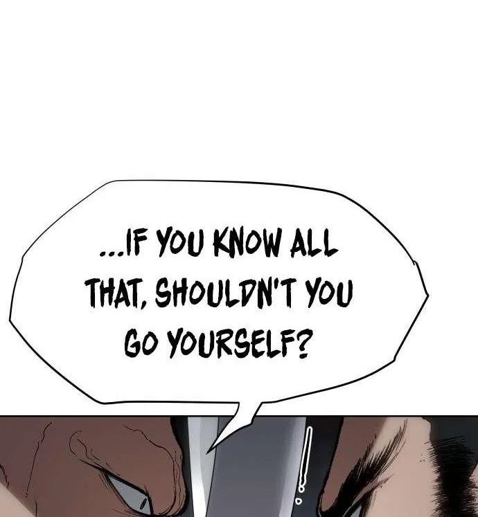 Read Informer chapter 22 image 25 on Lezhin