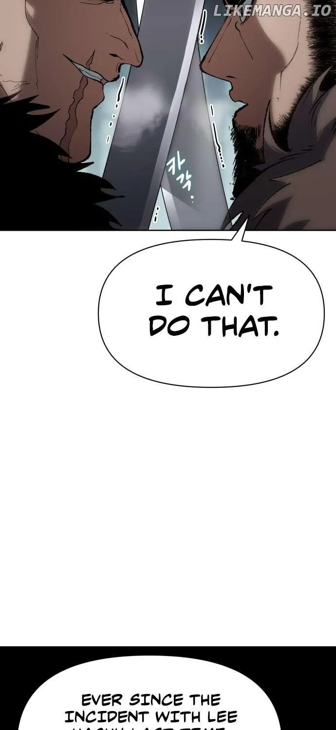 Read Informer chapter 22 image 26 on Lezhin