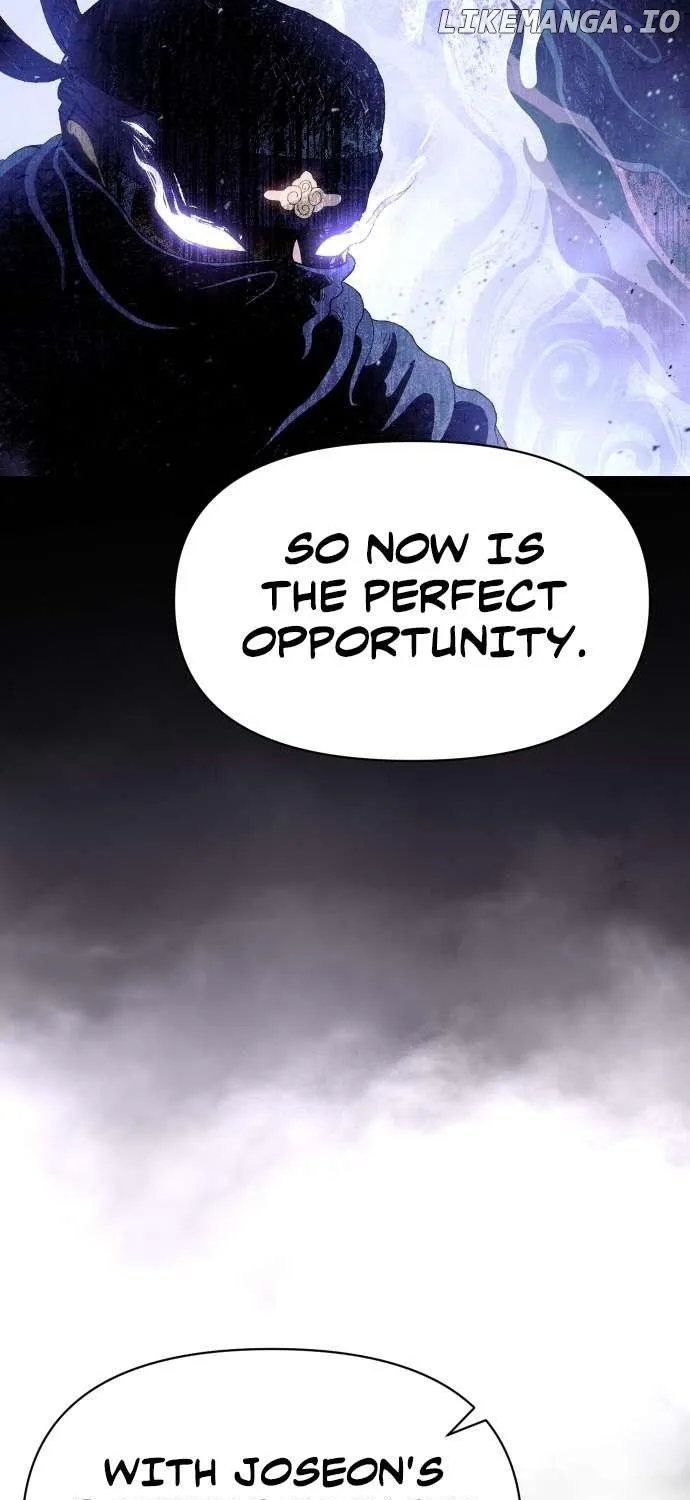 Read Informer chapter 22 image 28 on Lezhin