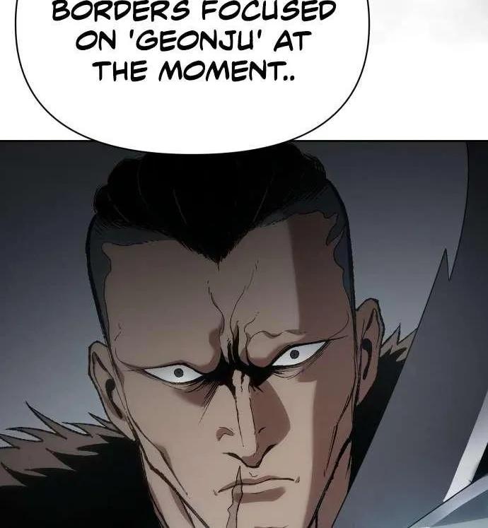 Read Informer chapter 22 image 29 on Lezhin