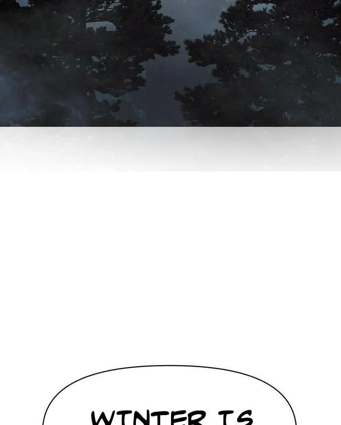 Read Informer chapter 22 image 3 on Lezhin