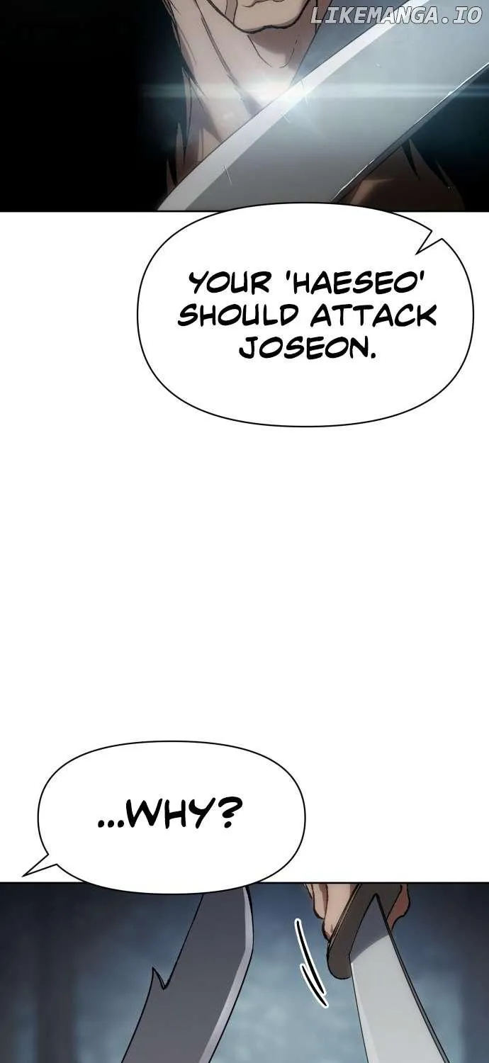Read Informer chapter 22 image 30 on Lezhin