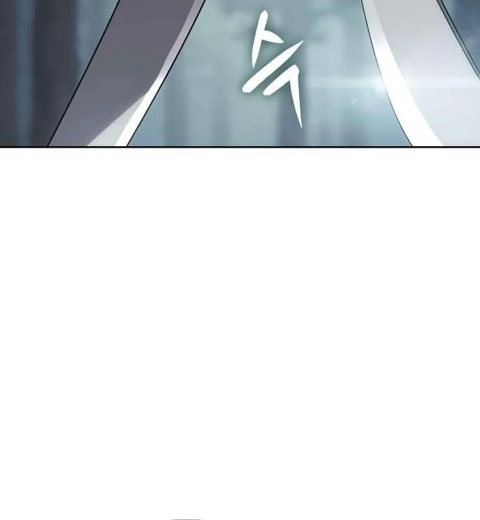 Read Informer chapter 22 image 31 on Lezhin