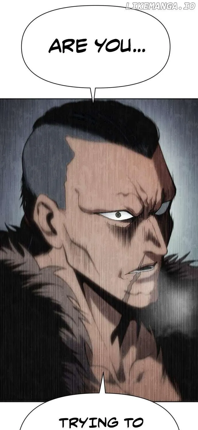 Read Informer chapter 22 image 36 on Lezhin