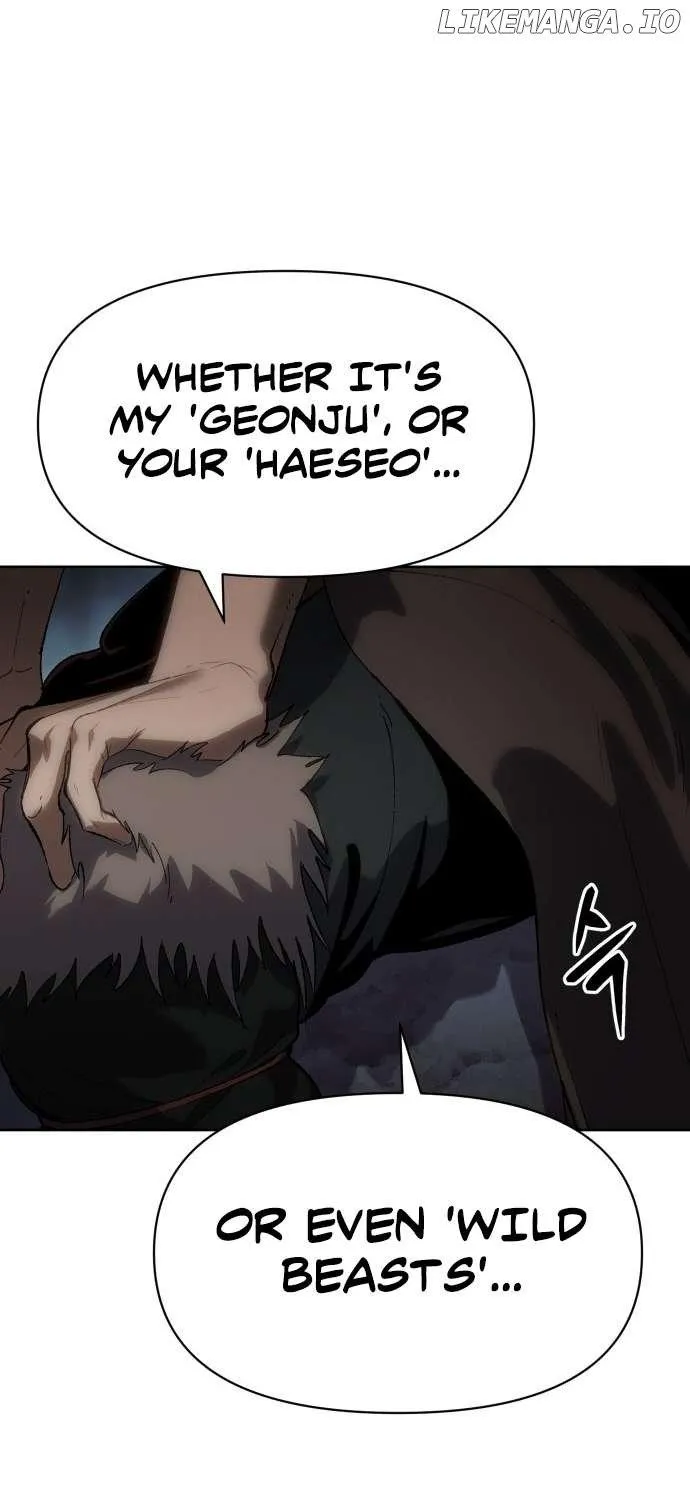 Read Informer chapter 22 image 38 on Lezhin