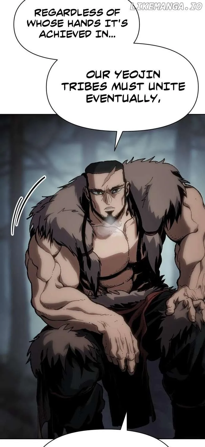 Read Informer chapter 22 image 40 on Lezhin