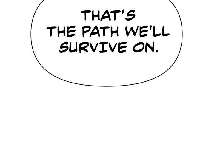 Read Informer chapter 22 image 41 on Lezhin