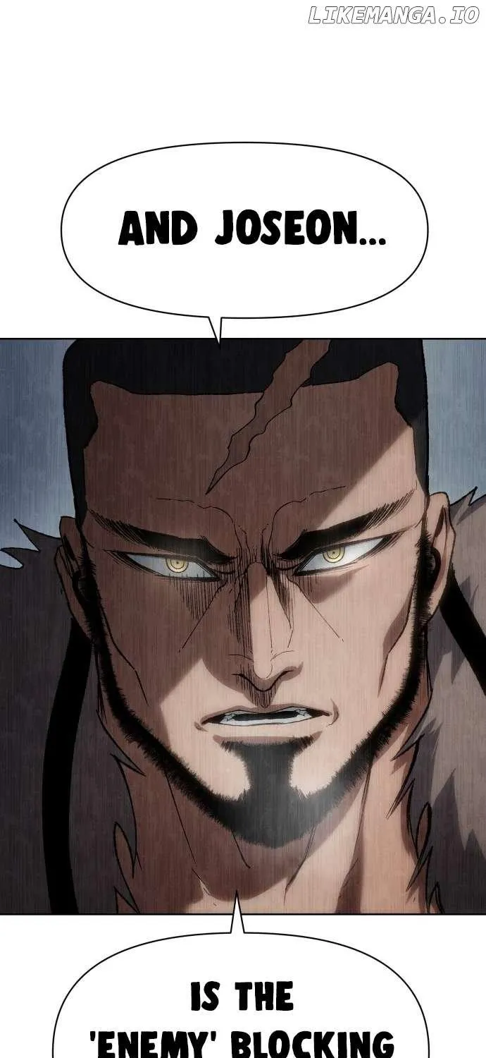 Read Informer chapter 22 image 42 on Lezhin