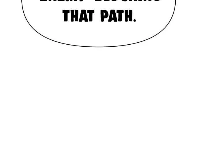 Read Informer chapter 22 image 43 on Lezhin