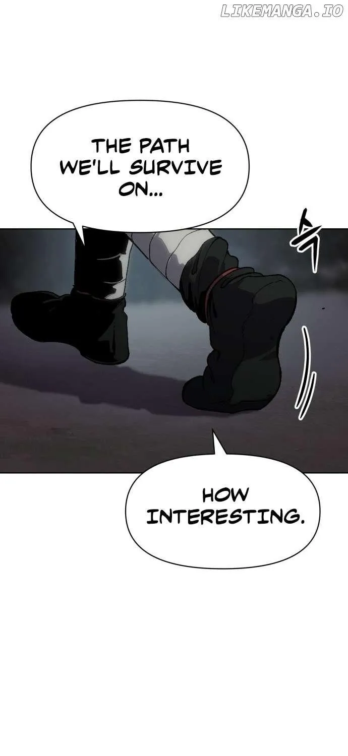 Read Informer chapter 22 image 44 on Lezhin